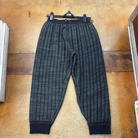 Free People Pants - Picture 1 of 4
